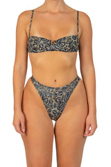 LOLITA BRALETTE TOP