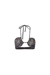 LOLITA BANDEAU TOP