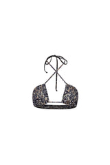 LOLITA HALTER TOP