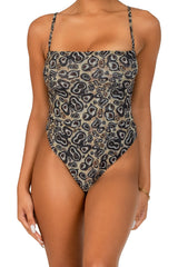 LOLITA ONE PIECE