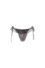 LOLITA SIDE STRAP BOTTOM