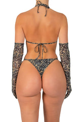 LOLITA SIDE STRAP BOTTOM