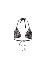 LOLITA TRIANGLE TOP