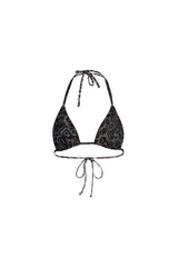 LOLITA TRIANGLE TOP