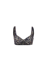 LOLITA TWIST TOP