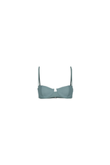LUNA BRALETTE TOP
