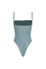 LUNA ONE PIECE