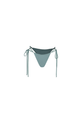 LUNA SIDE STRAP BOTTOM