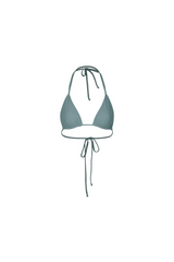 LUNA TRIANGLE TOP