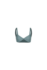 LUNA TWIST TOP