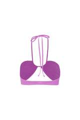 MARIELENA BANDEAU TOP