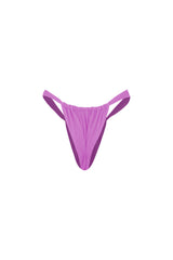 MARIELENA RUCHED BOTTOM