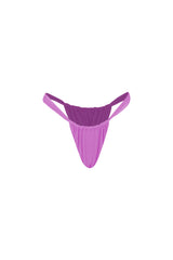 MARIELENA RUCHED BOTTOM