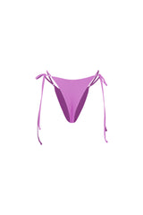 MARIELENA SIDE STRAP BOTTOM