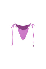 MARIELENA SIDE STRAP BOTTOM