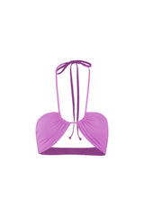 MARIELENA BANDEAU TOP