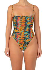 OLEO ONE PIECE