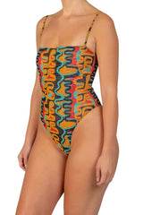 OLEO ONE PIECE