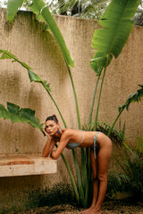 LUNA SIDE STRAP BOTTOM
