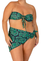 PALMIRA SARONG