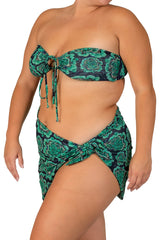 PALMIRA SARONG
