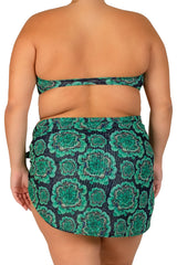 PALMIRA SARONG