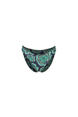 PALMIRA CHEEKY BOTTOM