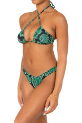 PALMIRA CHEEKY BOTTOM