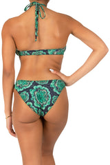 PALMIRA CHEEKY BOTTOM
