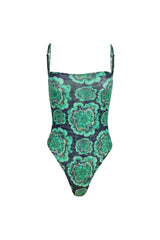 PALMIRA ONE PIECE