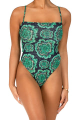 PALMIRA ONE PIECE