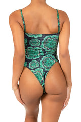 PALMIRA ONE PIECE