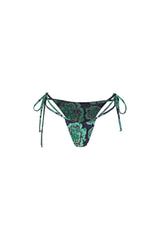PALMIRA SIDE STRAP BOTTOM