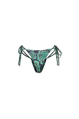 PALMIRA SIDE STRAP BOTTOM