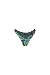 PALMIRA THONG BOTTOM