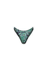 PALMIRA THONG BOTTOM