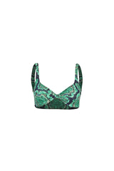 PALMIRA TWIST TOP
