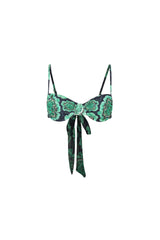 PALMIRA UNDERWIRE TOP