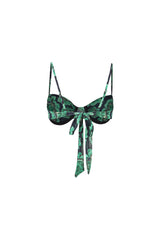 PALMIRA UNDERWIRE TOP