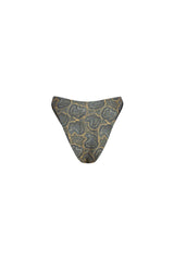 REINA HIGH RISE BOTTOM