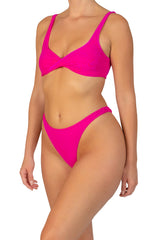 AMOR HIGH RISE BOTTOM