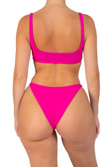 AMOR HIGH RISE BOTTOM