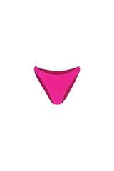 AMOR HIGH RISE BOTTOM