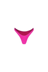 AMOR THONG BOTTOM