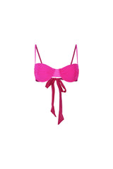 AMOR UNDERWIRE TOP