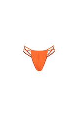 CAMILA DOUBLE STRAP BOTTOM