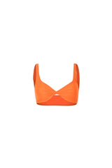 CAMILA TWIST TOP