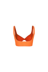 CAMILA TWIST TOP