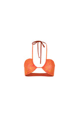 RIOHACHA BANDEAU TOP