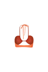 RIOHACHA BANDEAU TOP